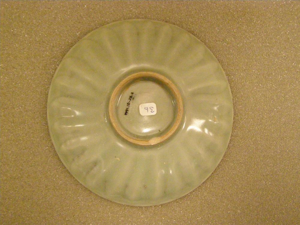 图片[4]-dish BM-1991-1028.4-China Archive